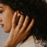 Brown-Goldsmiths-Maine-Engagement-Ring-Jewelry-Ruby-Jean-Photography-23_LOGO